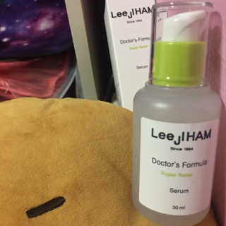 뉴나나님님이 올린 리뷰 사진 1