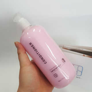 RnRnRkRk님이 올린 리뷰 사진 3