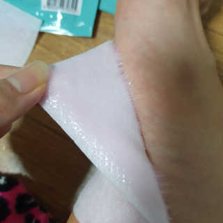심슨메기님이 올린 리뷰 사진 3