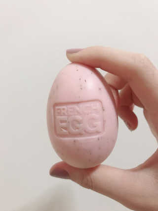 sd0816님이 올린 리뷰 사진 1