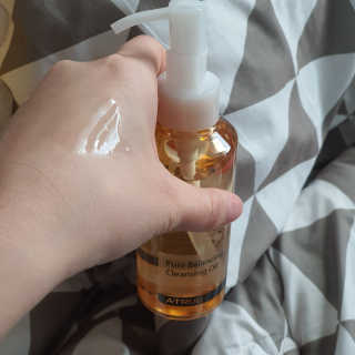 두리두리님이 올린 리뷰 사진 1