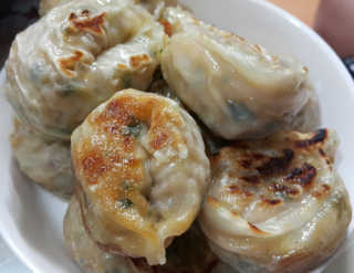 SEMELE님이 올린 리뷰 사진 3