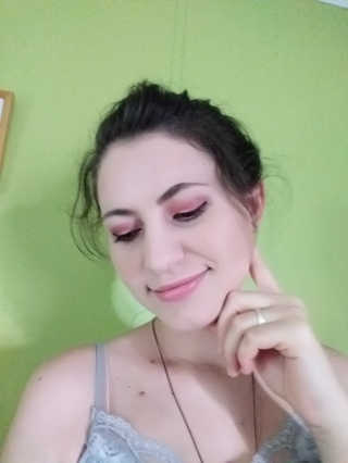 cristinav님이 올린 리뷰 사진 3