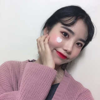 진빵님이 올린 리뷰 사진 1