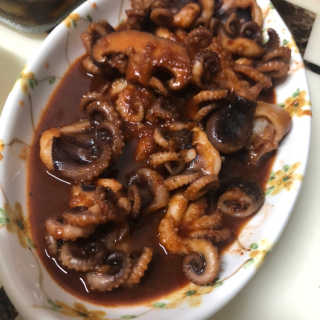 봄날님이 올린 리뷰 사진 2