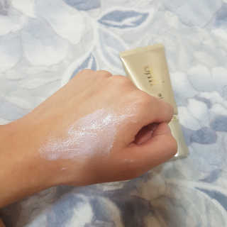 보롱님이 올린 리뷰 사진 2