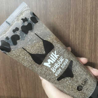 갱아님이 올린 리뷰 사진 1