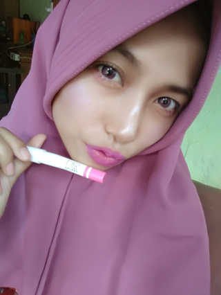 Metty kurnia dewi님이 올린 리뷰 사진 4