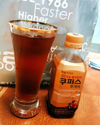 무등아이돌기아님이 올린 리뷰 사진 1