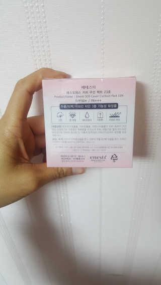 momomom님이 올린 리뷰 사진 3
