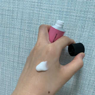 빡젼님이 올린 리뷰 사진 2