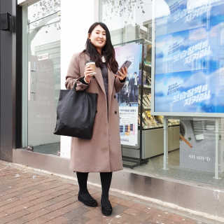 별이님이 올린 리뷰 사진 3