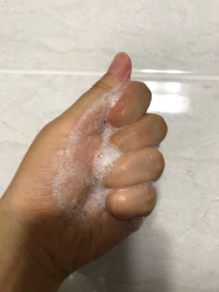 반짝심쿵님이 올린 리뷰 사진 4