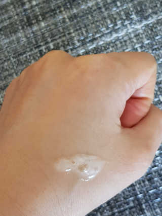 내사랑들님이 올린 리뷰 사진 3