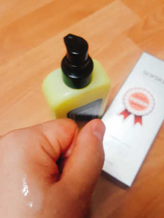 연희님이 올린 리뷰 사진 2
