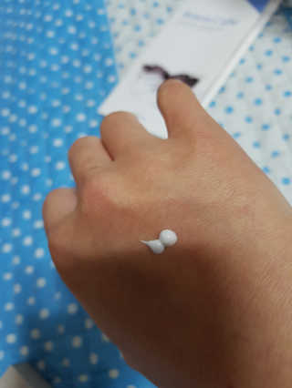 서현Mom❤님이 올린 리뷰 사진 2