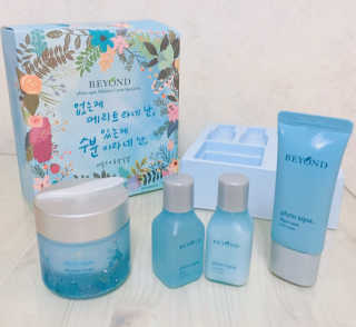 서예린님이 올린 리뷰 사진 1