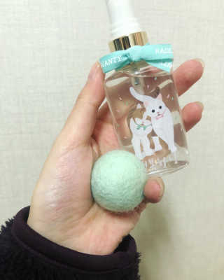 iamB님이 올린 리뷰 사진 2