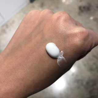 hasso님이 올린 리뷰 사진 3
