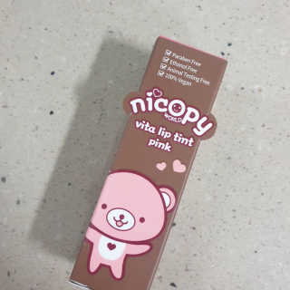 비니워니님이 올린 리뷰 사진 2