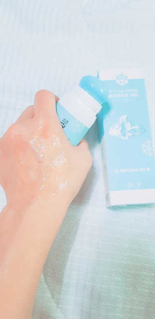 LeeYunJi님이 올린 리뷰 사진 1