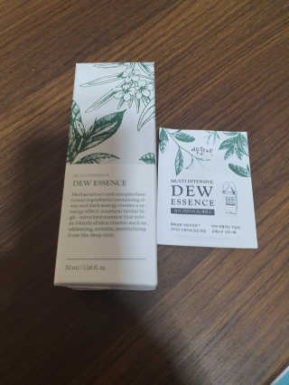 모모이로님이 올린 리뷰 사진 1