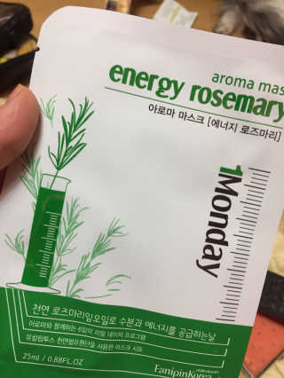 이영실님이 올린 리뷰 사진 2