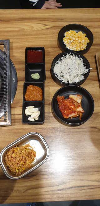 승원파파님이 올린 리뷰 사진 3