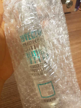 바른샘물님이 올린 리뷰 사진 1