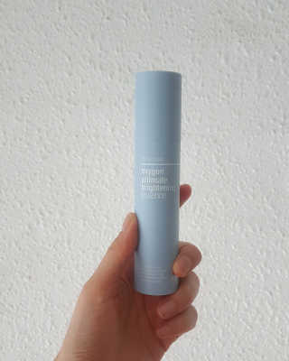 산소님이 올린 리뷰 사진 1