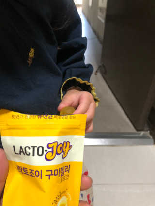 다솜다빈이아빠님이 올린 리뷰 사진 3