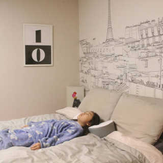 코코츄님이 올린 리뷰 사진 2