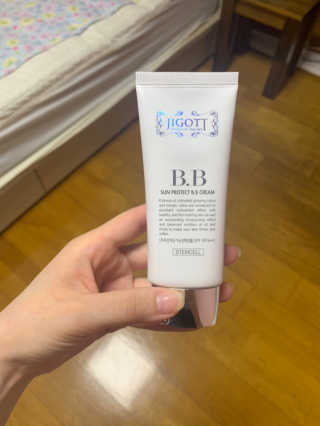 최소영님이 올린 리뷰 사진 2