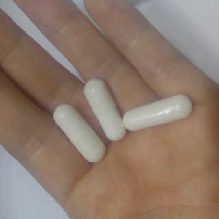도이님이 올린 리뷰 사진 3