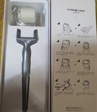 김푸들님이 올린 리뷰 사진 1
