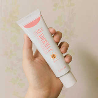 이예림님이 올린 리뷰 사진 3