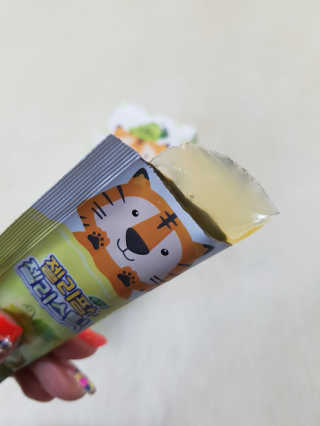 백설공주님이 올린 리뷰 사진 4