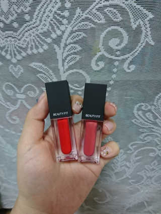 hellotolayna님이 올린 리뷰 사진 2