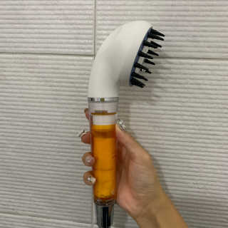 지은님이 올린 리뷰 사진 1