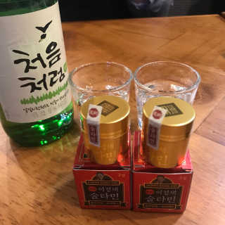 zzi님이 올린 리뷰 사진 1