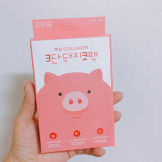 twotkdgml님이 올린 리뷰 사진 2