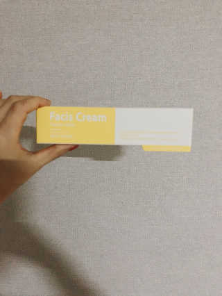 제제님이 올린 리뷰 사진 4