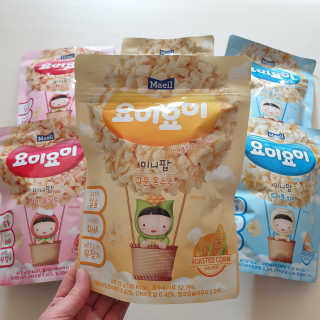 lovely님이 올린 리뷰 사진 2