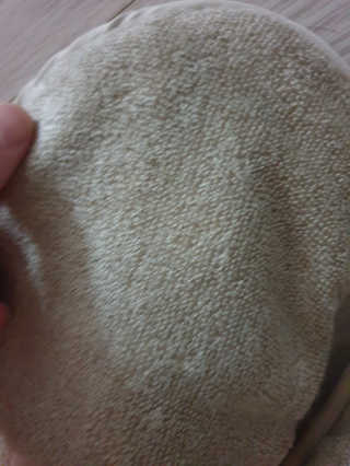 늘별님이 올린 리뷰 사진 3