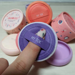 쪠님이 올린 리뷰 사진 2
