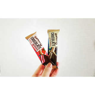 마켓오 초콜릿 딸기타르트, 콜드브루 티라미수 — 4.83점을 준 리뷰어가 2018년 2월 올린 사용 사진