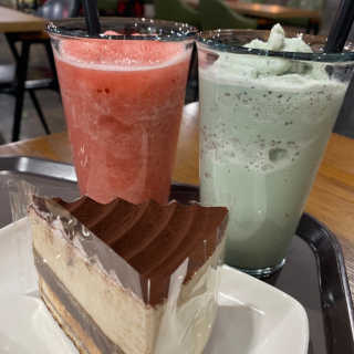 여주님이 올린 리뷰 사진 1