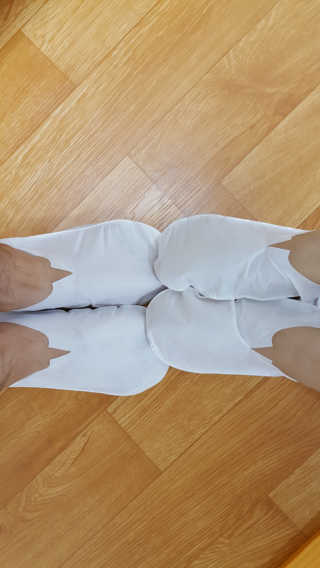 HunmoSung님이 올린 리뷰 사진 2