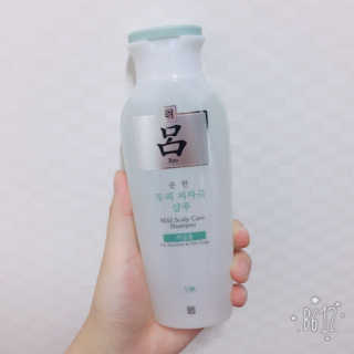 짜라짜짜짜짜짜님이 올린 리뷰 사진 1