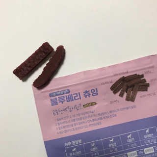 sezy님이 올린 리뷰 사진 1